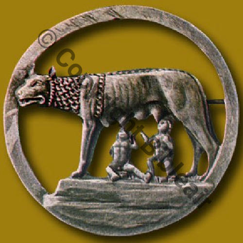 A0904  1932.37 A0904NH SAL.22 4eDRILLE GO.II.38   Sc.D.ALBIN 